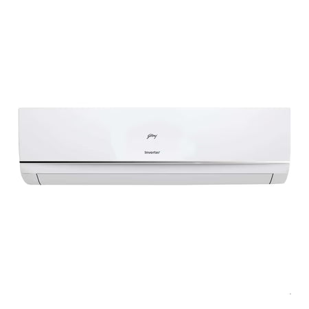 Godrej Split AC Inverter 1.5Ton 3 Star | SIC 18DTC3 GWA AL 3S