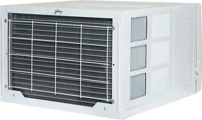 Godrej 2024 Model 1 Ton 3 Star | WFC 12UTC3-WWA