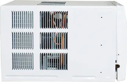 Godrej 1.5 Ton 3 Star Window AC | WFC 18UTC3