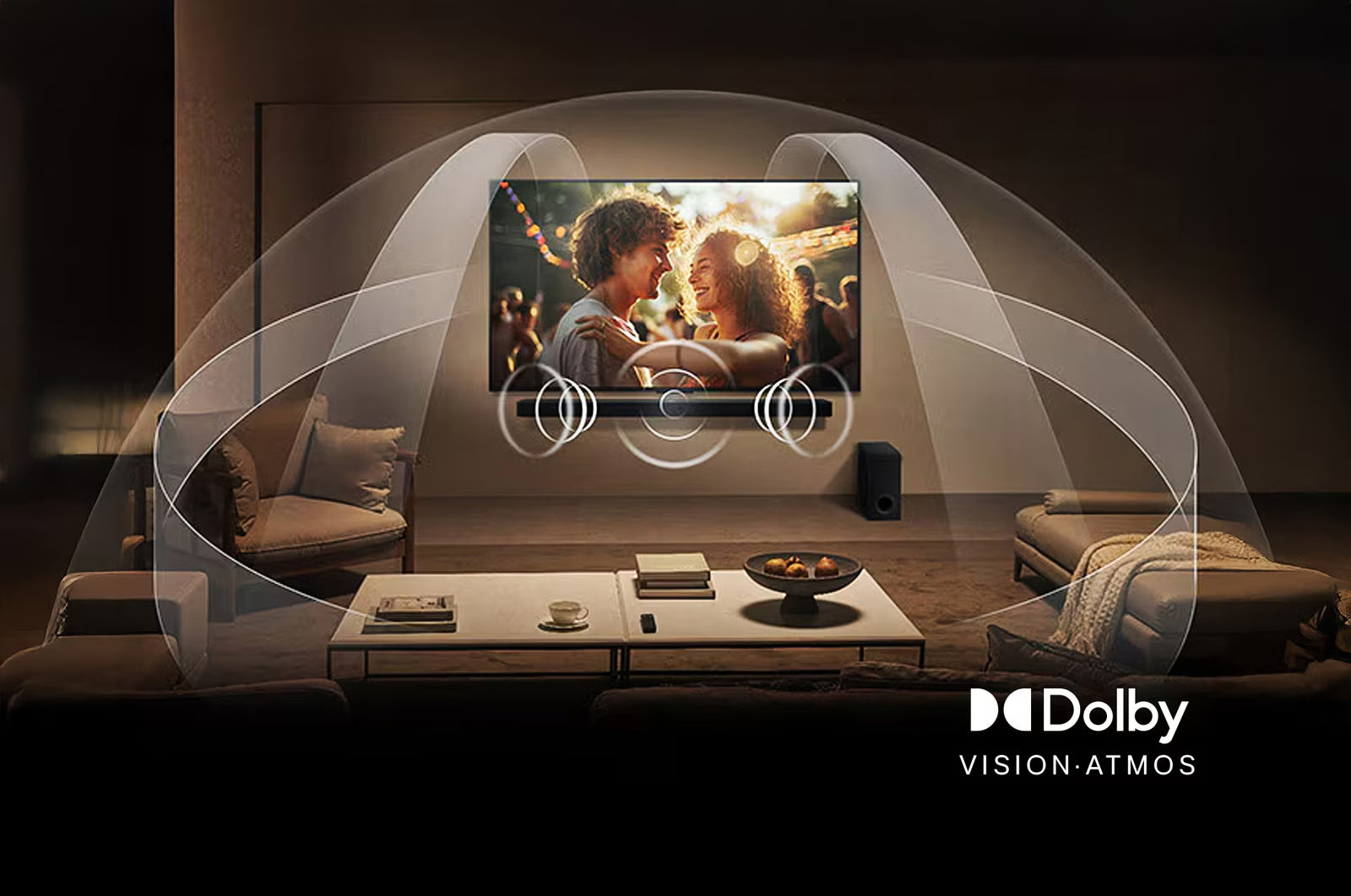 LG 189cm (75) 4K QNED 8GA MiniLED Smart TV with α8 AI Processor 4K Gen2, FILMMAKER MODE ™, AI Picture Pro with Dolby Vision & Atmos 2025